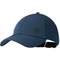 BUFF Herren Mütze Summit Cap BUFF Herren Mütze Summit Cap von Buff
