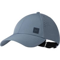 BUFF Herren Mütze Summit Cap BUFF Herren Mütze Summit Cap von Buff