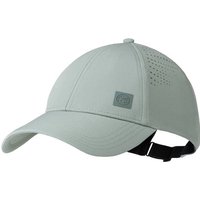 BUFF Herren Mütze Summit Cap BUFF Herren Mütze Summit Cap von Buff