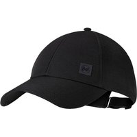 BUFF Herren Mütze Summit Cap BUFF Herren Mütze Summit Cap von Buff