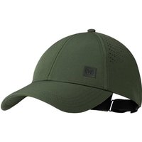 BUFF Herren Mütze Summit Cap BUFF Herren Mütze Summit Cap von Buff