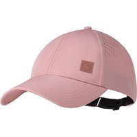 BUFF Herren Mütze Summit Cap BUFF Herren Mütze Summit Cap von Buff