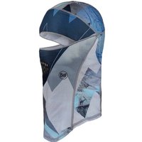 BUFF Herren Mütze Thermonet Hinged Balaclava BUFF Herren Mütze Thermonet Hinged Balaclava von Buff