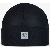 BUFF Herren Mütze Underhelmet BUFF Herren Mütze Underhelmet von Buff