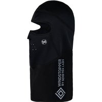 BUFF Herren Mütze Windproof Balaclava BUFF Herren Mütze Windproof Balaclava von Buff