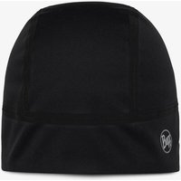 BUFF Herren Mütze Windproof Beanie BUFF Herren Mütze Windproof Beanie von Buff