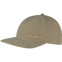 BUFF Herren PACK BASEBALL CAP SOLID BUFF Herren PACK BASEBALL CAP SOLID von Buff