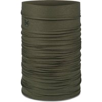 BUFF Herren Schal COOLNET UV+ BUFF Herren Schal COOLNET UV+ von Buff