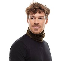 BUFF Herren Schal COOLNET UV+INSECT SHIELD SOLID BUFF Herren Schal COOLNET UV+INSECT SHIELD SOLID von Buff