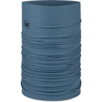 BUFF Herren Schal COOLNET UV+INSECT SHIELD SOLID BUFF Herren Schal COOLNET UV+INSECT SHIELD SOLID von Buff