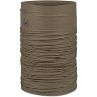BUFF Herren Schal COOLNET UV+INSECT SHIELD SOLID BUFF Herren Schal COOLNET UV+INSECT SHIELD SOLID von Buff