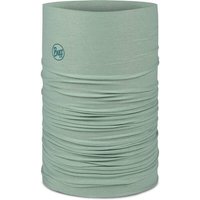BUFF Herren Schal COOLNET UV+INSECT SHIELD SOLID BUFF Herren Schal COOLNET UV+INSECT SHIELD SOLID von Buff
