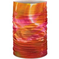 BUFF Herren Schal Coolnet UV Insect Shield BUFF Herren Schal Coolnet UV Insect Shield von Buff
