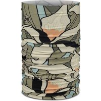 BUFF Herren Schal Coolnet UV Insect Shield BUFF Herren Schal Coolnet UV Insect Shield von Buff