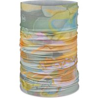 BUFF Herren Schal Coolnet UV Insect Shield BUFF Herren Schal Coolnet UV Insect Shield von Buff