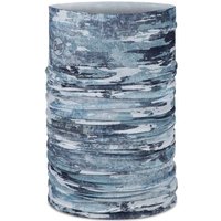 BUFF Herren Schal Coolnet UV Insect Shield BUFF Herren Schal Coolnet UV Insect Shield von Buff