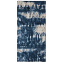 BUFF Herren Schal Coolnet UV BUFF Herren Schal Coolnet UV von Buff