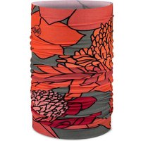 BUFF Herren Schal Coolnet UV BUFF Herren Schal Coolnet UV von Buff