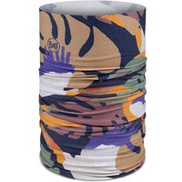 BUFF Herren Schal Coolnet UV BUFF Herren Schal Coolnet UV von Buff
