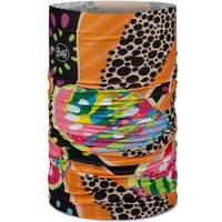BUFF Herren Schal Coolnet UV BUFF Herren Schal Coolnet UV von Buff