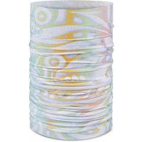 BUFF Herren Schal Coolnet UV BUFF Herren Schal Coolnet UV von Buff