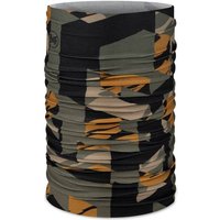 BUFF Herren Schal Coolnet UV BUFF Herren Schal Coolnet UV von Buff