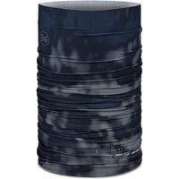 BUFF Herren Schal Coolnet UV BUFF Herren Schal Coolnet UV von Buff