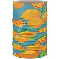 BUFF Herren Schal Coolnet UV BUFF Herren Schal Coolnet UV von Buff