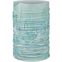 BUFF Herren Schal Coolnet UV BUFF Herren Schal Coolnet UV von Buff
