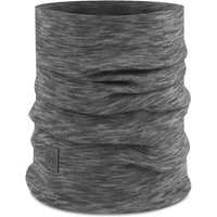 BUFF Herren Schal HEAVYWEIGHT MERINO WOOL MULTI STRIPES BUFF Herren Schal HEAVYWEIGHT MERINO WOOL MULTI STRIPES von Buff