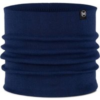 BUFF Herren Schal Knitted Neckwarmer von Buff