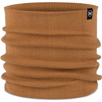 BUFF Herren Schal Knitted Neckwarmer von Buff