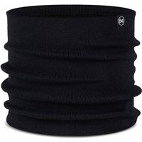 BUFF Herren Schal Knitted Neckwarmer BUFF Herren Schal Knitted Neckwarmer von Buff