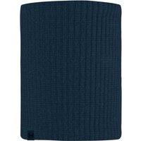 BUFF Herren Schal Knitted & Fleece Neckwarmer BUFF Herren Schal Knitted & Fleece Neckwarmer von Buff