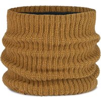BUFF Herren Schal Knitted & Fleece Neckwarmer BUFF Herren Schal Knitted & Fleece Neckwarmer von Buff