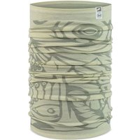 BUFF Herren Schal Merino Lightweight BUFF Herren Schal Merino Lightweight von Buff