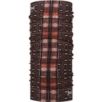 BUFF Herren Schal Original BRATTAH BROWN von Buff