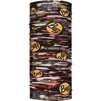BUFF Herren Schal Original NEW OBSESSION BUFF Herren Schal Original NEW OBSESSION von Buff