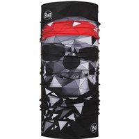BUFF Herren Schal Original NIGHT RIDER BLACK BUFF Herren Schal Original NIGHT RIDER BLACK von Buff