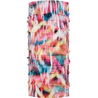 BUFF Herren Schal Original SHIMMER MULTI BUFF Herren Schal Original SHIMMER MULTI von Buff