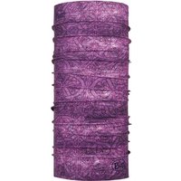 BUFF Herren Schal Original SIGGY PURPLE BUFF Herren Schal Original SIGGY PURPLE von Buff