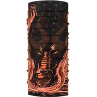 BUFF Herren Schal Original SPARKER BLACK BUFF Herren Schal Original SPARKER BLACK von Buff