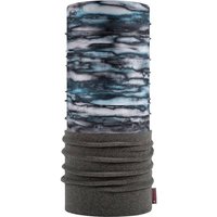 BUFF Herren Schal Polar von Buff