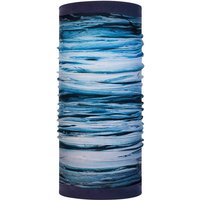 BUFF Herren Schal REVERSIBLE POLAR BUFF Herren Schal REVERSIBLE POLAR von Buff