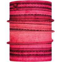 BUFF Herren Schal REVERSIBLE Polar BUFF Herren Schal REVERSIBLE Polar von Buff