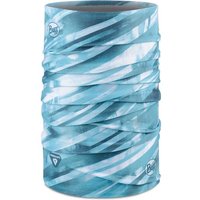 BUFF Herren Schal Thermonet BUFF Herren Schal Thermonet von Buff