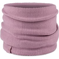 BUFF Infinity Multifunktionstuch yulia lavender von Buff