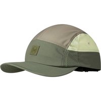 BUFF Kinder 5 PANEL CAP DOMUS BUFF Kinder 5 PANEL CAP DOMUS von Buff