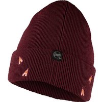 BUFF Kinder Knitted Beanie BUFF Kinder Knitted Beanie von Buff