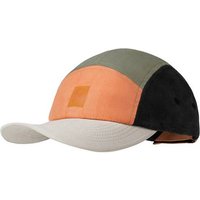 BUFF Kinder Mütze 5 Panel Go Cap BUFF Kinder Mütze 5 Panel Go Cap von Buff